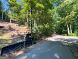 LOT 8 Lake View - Photo 11