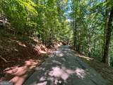 LOT 8 Lake View - Photo 12