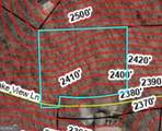 LOT 8 Lake View - Photo 13