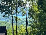 LOT 8 Lake View - Photo 2