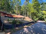 LOT 8 Lake View - Photo 3