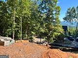 LOT 8 Lake View - Photo 4