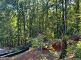 LOT 8 Lake View - Photo 5