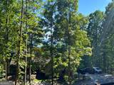 LOT 8 Lake View - Photo 6