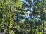 LOT 8 Lake View - Photo 7