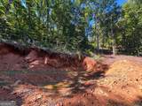 LOT 8 Lake View - Photo 8