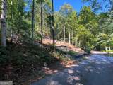 LOT 8 Lake View - Photo 9