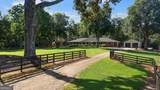 144 Hay Renfroe Drive - Photo 1