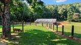 144 Hay Renfroe Drive - Photo 3