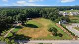144 Hay Renfroe Drive - Photo 4