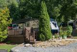 418 Elkmont Trail - Photo 1