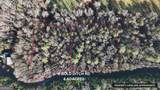 LOT 10 Gold Ditch Road - Photo 1