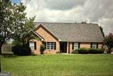 331 Smithville Church Road - Photo 1