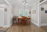 283 Easy Street - Photo 10