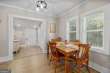 283 Easy Street - Photo 11