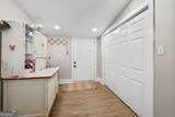 283 Easy Street - Photo 12