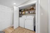283 Easy Street - Photo 13