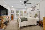 283 Easy Street - Photo 14