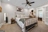 283 Easy Street - Photo 15