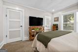 283 Easy Street - Photo 16