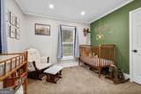 283 Easy Street - Photo 17