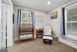283 Easy Street - Photo 18