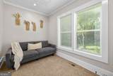 283 Easy Street - Photo 19