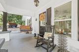 283 Easy Street - Photo 2