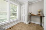 283 Easy Street - Photo 20