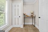 283 Easy Street - Photo 21
