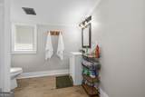 283 Easy Street - Photo 22