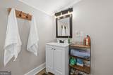 283 Easy Street - Photo 23