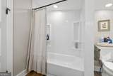 283 Easy Street - Photo 24