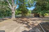 283 Easy Street - Photo 25