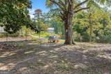 283 Easy Street - Photo 26