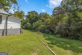 283 Easy Street - Photo 27