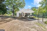 283 Easy Street - Photo 28