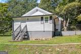 283 Easy Street - Photo 29