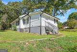 283 Easy Street - Photo 30