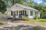 283 Easy Street - Photo 31
