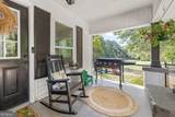 283 Easy Street - Photo 32