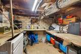 283 Easy Street - Photo 33