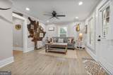 283 Easy Street - Photo 4