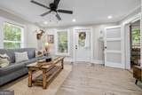 283 Easy Street - Photo 5