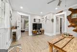 283 Easy Street - Photo 6