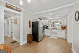 283 Easy Street - Photo 7