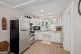 283 Easy Street - Photo 8