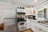 283 Easy Street - Photo 9