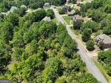 1020 Sterling Lakes Circle - Photo 14