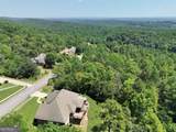 1016 Sterling Lakes Circle - Photo 10